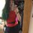 AcousticAmelia's profile image