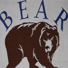 Home of the Bears