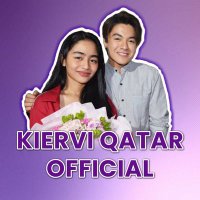 KVQatarOfficial (@kierviqatarofc) 's Twitter Profile