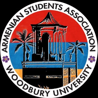 Armenian Students Association woodburyasa@gmail.com