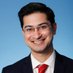 Rush Doshi (@rushdoshi) Twitter profile photo Rush Doshi (@rushdoshi) Twitter profile photo
