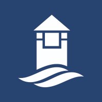 Tompkins Chamber (@tompkinschamber) 's Twitter Profile