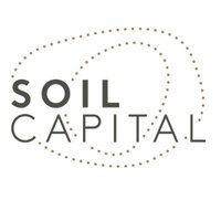Soil Capital(@SoilCapital) 's Twitter Profile Photo