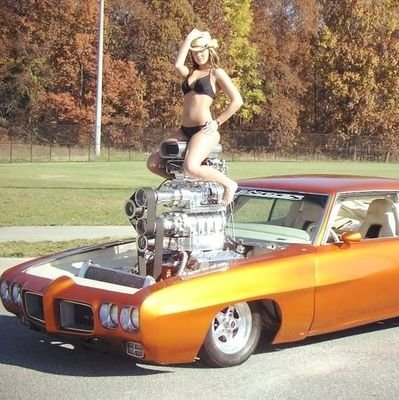 max2885's profile picture. 