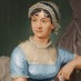 Profile Picture of Pride And Prejudice (@JaneAustenSMS) on Twitter