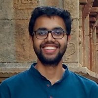 Harvineet Singh (@harvineet_singh) 's Twitter Profile