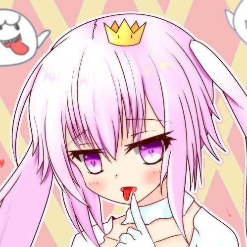 蒼乃フータさんのプロフィール画像
