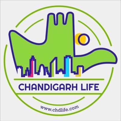 chd_life Profile Picture