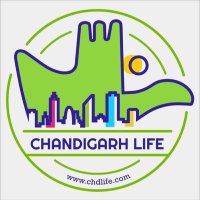 Chandigarh Life(@chd_life) 's Twitter Profile Photo