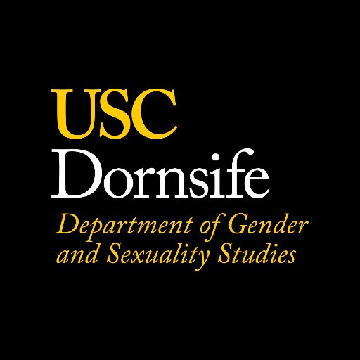 USC_GSS Profile Picture