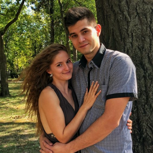 sandorjano's profile picture. 