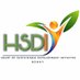 HSDIB (@hsdib2) Twitter profile photo HSDIB (@hsdib2) Twitter profile photo