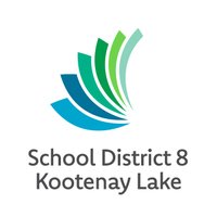 Canyon-Lister Elementary School (@canyonlister) 's Twitter Profile