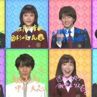 わっちん (@haruto_tenma) 's Twitter Profile Photo わっちん (@haruto_tenma) 's Twitter Profile Photo