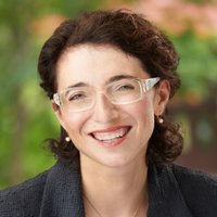 Ioana Marinescu (@mioana) 's Twitter Profile Photo Ioana Marinescu (@mioana) 's Twitter Profile Photo
