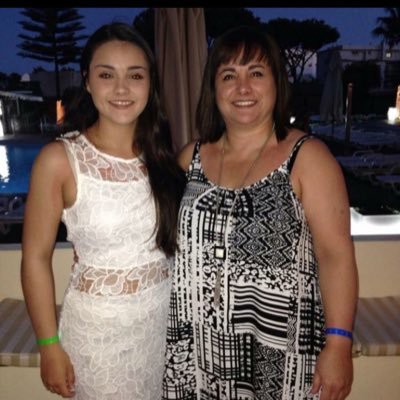 ccampbell_emily's profile picture. 