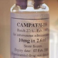 Cambridge Clinical MS Research (@cambridgems1) 's Twitter Profile Photo