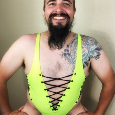 jamesonposhmark's profile picture. James is a grown ass man. He enjoys coffee at Starbucks in Target. His hobbies include cake and writing fan fiction based on his favorite movie "The Baby".