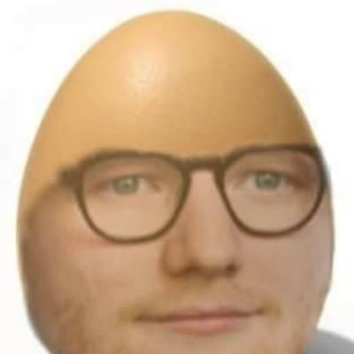 fadin_rehe's profile picture. Admiro la belleza, soy fan de lo promiscuo, inquieto y un poco raro