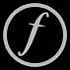 Factory_Records's profile picture. Factory Records, fact and fac, links, trivia and news