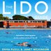 Lido Guide (@lidoguide) Twitter profile photo Lido Guide (@lidoguide) Twitter profile photo