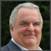 Mike Fritz (@mikefritz67) Twitter profile photo Mike Fritz (@mikefritz67) Twitter profile photo