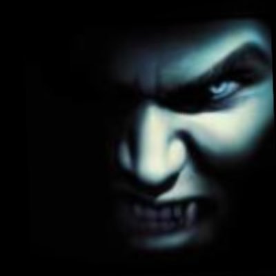 RealTreyF's profile picture. NAME : Trey'dMark'd. The Truth. Founder & Hip-Hop Technician @ Truth & Consequences Entertainment.