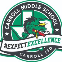CMS Girls Athletics (@cmsgirlsathl) 's Twitter Profile