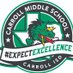 CMS Girls Athletics (@cmsgirlsathl) Twitter profile photo CMS Girls Athletics (@cmsgirlsathl) Twitter profile photo