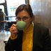 Orla Doyle (@doyle_orla) Twitter profile photo Orla Doyle (@doyle_orla) Twitter profile photo