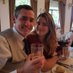 Lauren Faulkner (@laurenrebecca88) Twitter profile photo Lauren Faulkner (@laurenrebecca88) Twitter profile photo