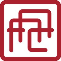 The Asian American Center at Fuller Seminary (@fulleraac) 's Twitter Profile