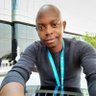 GovanKomana's profile picture. I have a few things that I love. 1. Animation 2. Gaming 3. Coding 4. Design Invite me to work on any of the four.