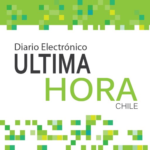 ultimahoracl Profile Picture