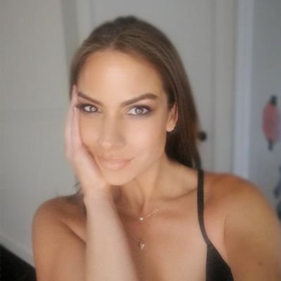 esspresso's profile picture. MSc.Neuro
Cognitive Therapeutics Interventionist & baker of cookies 🌺