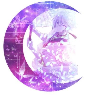 アニメ/声優(特に男性声優さん)/ゲーム(バンドリ、A3!etc)/Honey Works大好き
サッカー部です。
フォローよろしくお願いします。