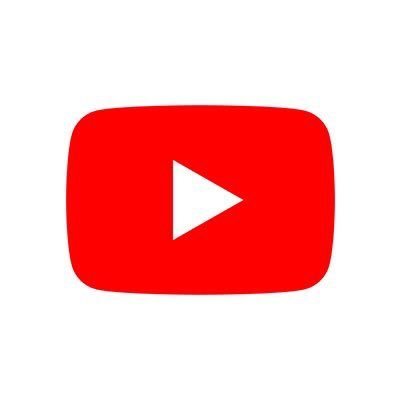 Official @YouTube account for updates to the press and media. Email press@google.com if you’re on deadline.