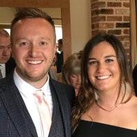Chris Smith (@erac_chris) 's Twitter Profile