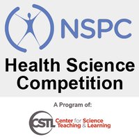 Neurological Surgery, P.C. Health Science Comp (@nspc_hsc) 's Twitter Profile