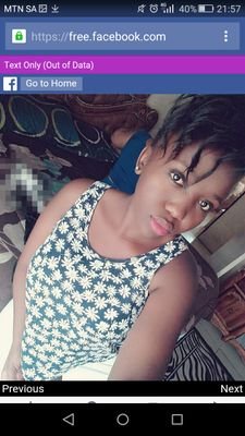 HeinekenLover🍺❤💯 In the million 👑
StarGal✨⚡🔥 Daughter of the most high God 🙏🏼ChaksBestie👭😘👭 Tsholo my heart😍✨❤💞