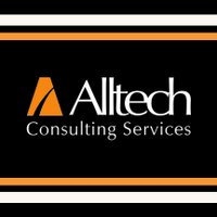 Alltech Consulting Services Inc.(@alltechcs_inc) 's Twitter Profile Photo