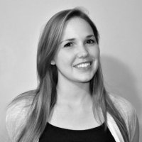 Emma Schaberg O'Brien, PT, DPT, CLT, RYT (@emmasobriendpt) 's Twitter Profile Photo Emma Schaberg O'Brien, PT, DPT, CLT, RYT (@emmasobriendpt) 's Twitter Profile Photo