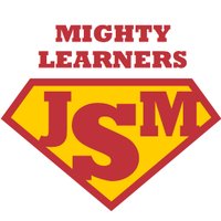 James Short Memorial (@jsmelementary) 's Twitter Profile