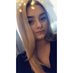 Sammie Thomas (@sammiethomasxx) Twitter profile photo Sammie Thomas (@sammiethomasxx) Twitter profile photo