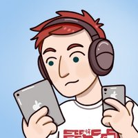 jeff ruberg (@jeffinitelyjeff) 's Twitter Profile Photo