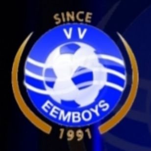 v.v. Eemboys