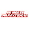 DelrayToyota's profile picture. Family owned & operated for over 70 years, our award winning dealership is ready to help you get into your next vehicle. Contact us today!