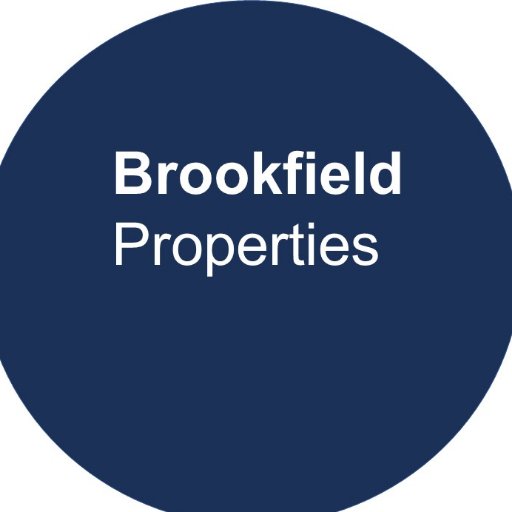 Sherry Suchala, Implementation Manager for Brookfield Properties Retail. Specialties include strategic partnerships, events, sponsorship, branding.