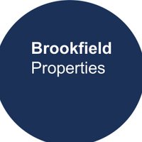 Mall Media USA (@mallmediausa) 's Twitter Profile Photo