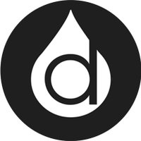 Dewber Ltd (@dewberx) 's Twitter Profile